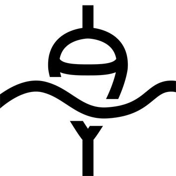 Auftrieb