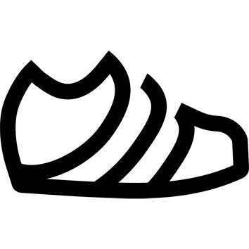 sujecion-del-producto.jpg