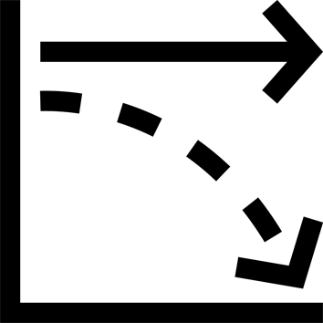 réduction de fatigue