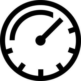 Tempo di montaggio