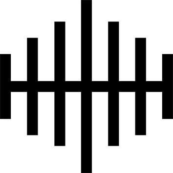 Vibra na Água