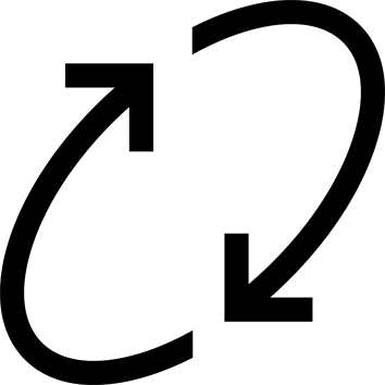 Reutilizável