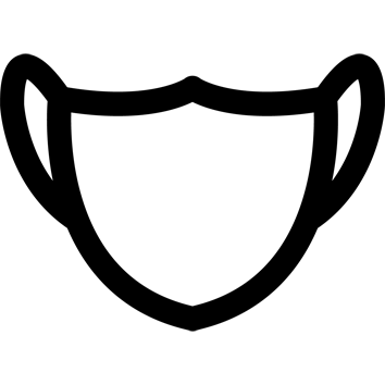 Filtração