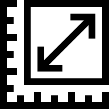 Área de corrida