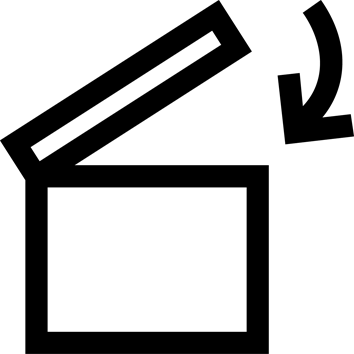 Facilidade de transporte