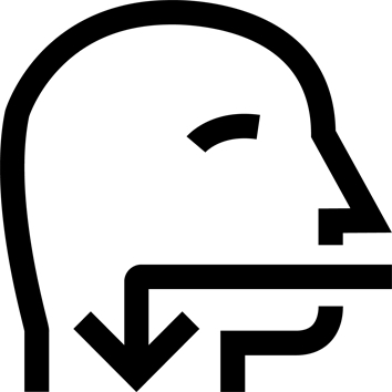 facile à mâcher