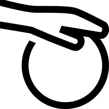 Aufhängung