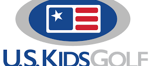 Golf | Basic Golf Clubs for Beginners