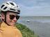 Guide et conseils pour bien débuter en vélo gravel