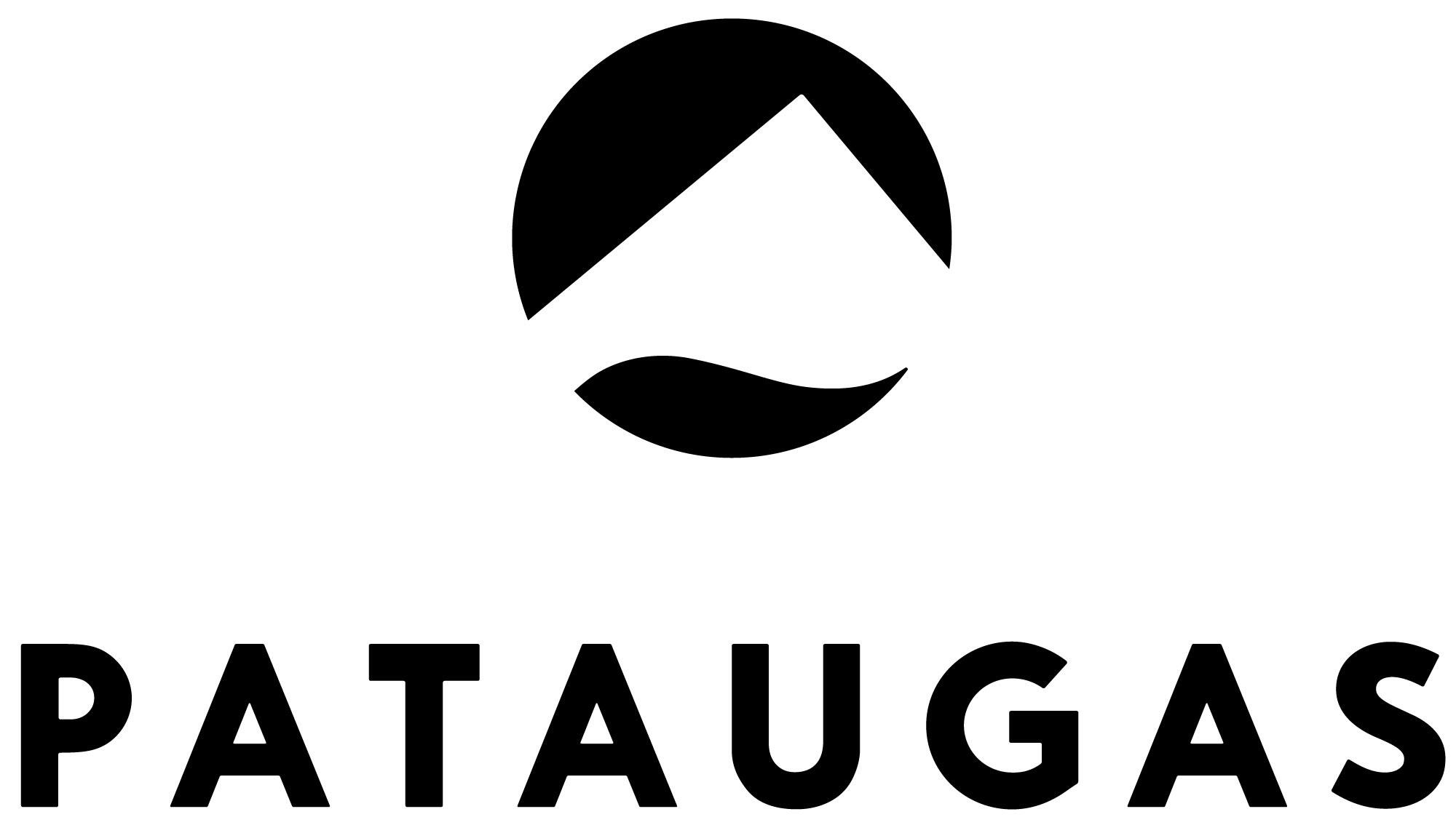 PATAUGAS Decathlon