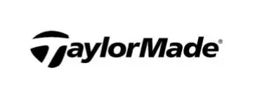 Taylormade - Up to 50% Off