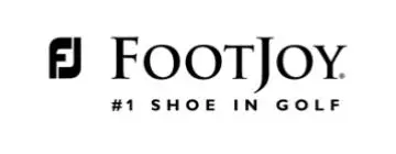 Footjoy - Up to 20% Off