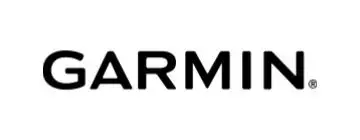Garmin  - Up to 5% Off