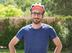 Comment choisir ses sacoches de bikepacking