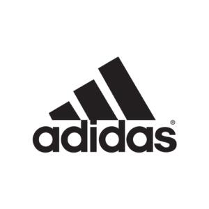 Adidas logo