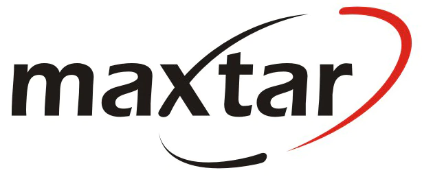 MAXTAR | Decathlon