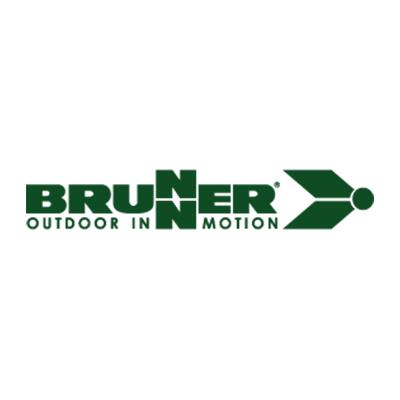 BRUNNER