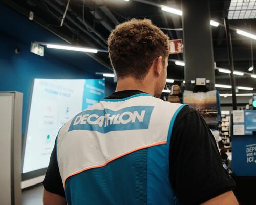 DECATHLON SPORTS - All You Need to Know BEFORE You Go (with Photos)