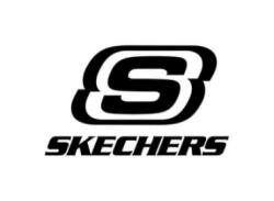 Skechers Sportswear