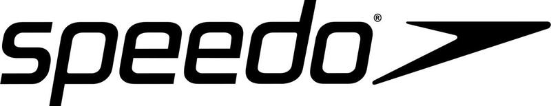 Speedo