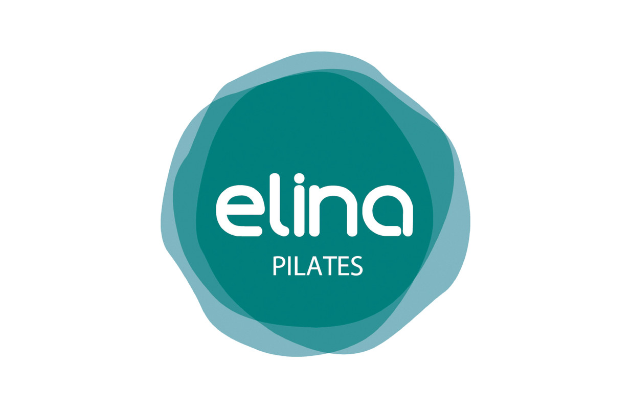 Reformer Elina Pilates Master Instructor Fisio con Torre Preto + Portes  Grátis