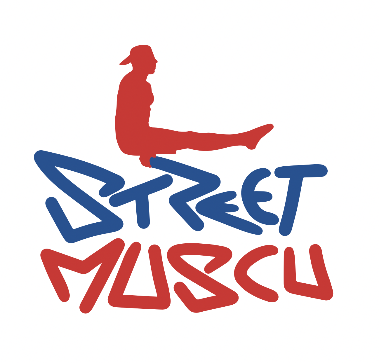 Street workout : la musculation intensive et créative
