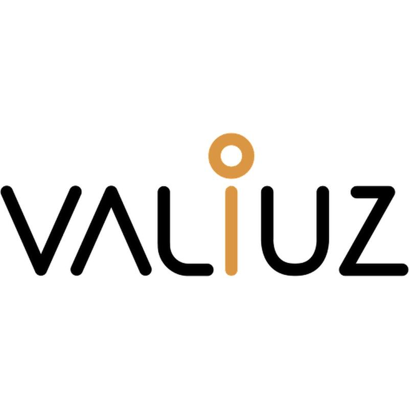 Vos interactions avec les enseignes membres de l'alliance Valiuz