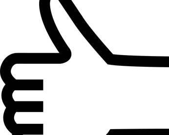 240 Altıgen Trambolin