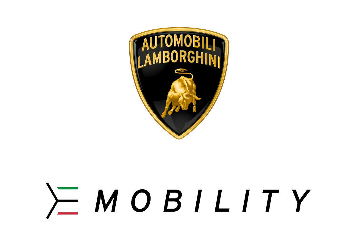 Trottinette électrique Lamborghini ALext Bronze - paiement en plusieurs  fois - Wedealee