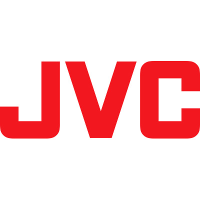 Auriculares JVC HA-F19M de botón, Micro IPX2 1m cable Rojo