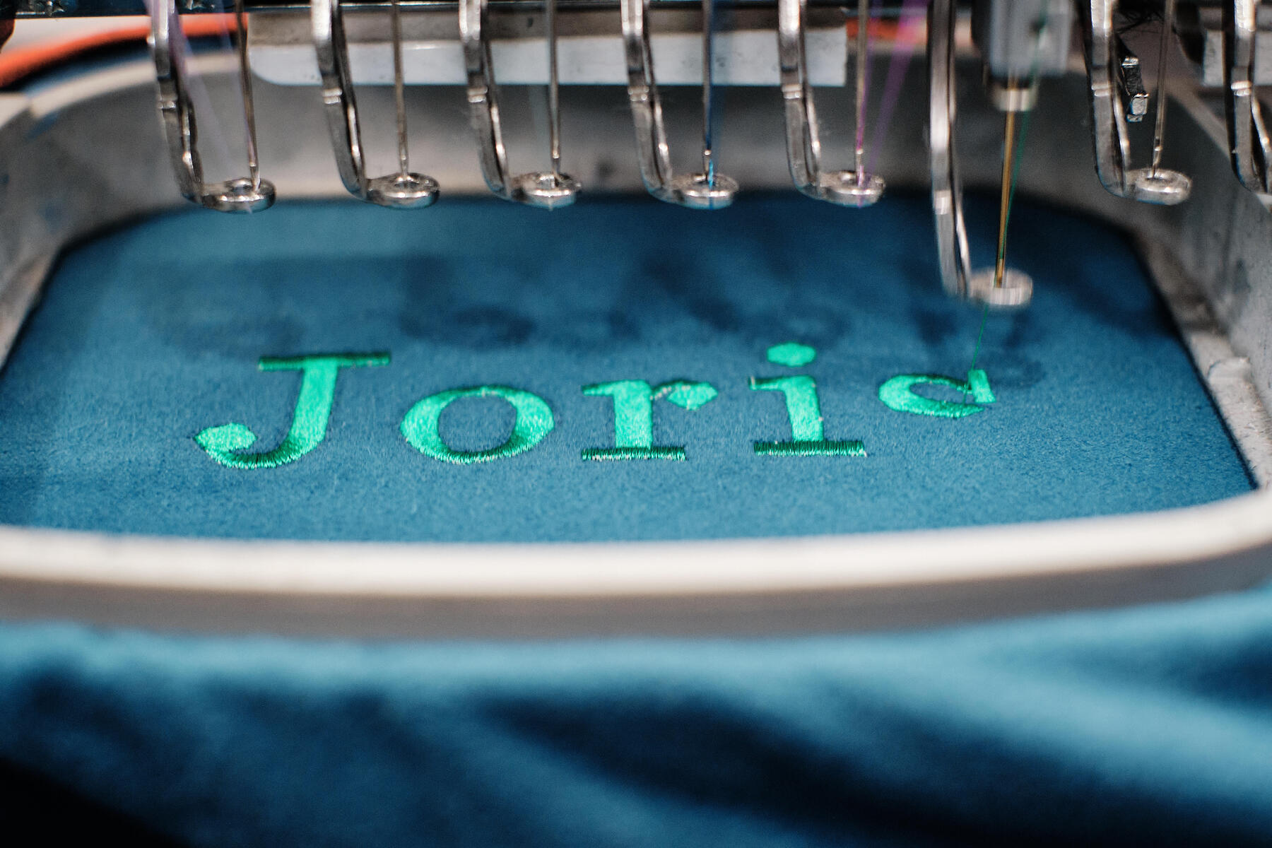 Sac de Trekking MT500 AIR : conseils, entretien, réparation