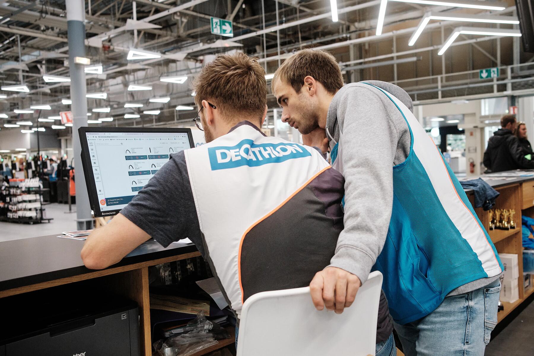 COMMENT (FAIRE) REPARER UNE COUVERTURE CHEVAL ?