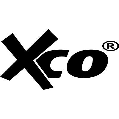 Xco Trainer Xcore Workout Online XCO Trainer XCO Decathlon