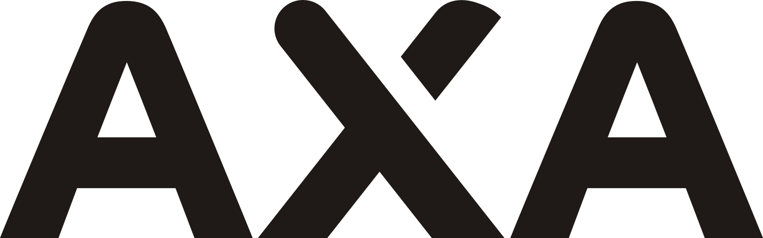 axa