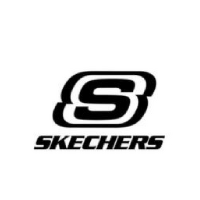 Skechers logo