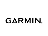 Garmin