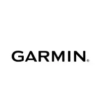 Garmin