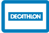 CARTÃO DECATHLON PRO