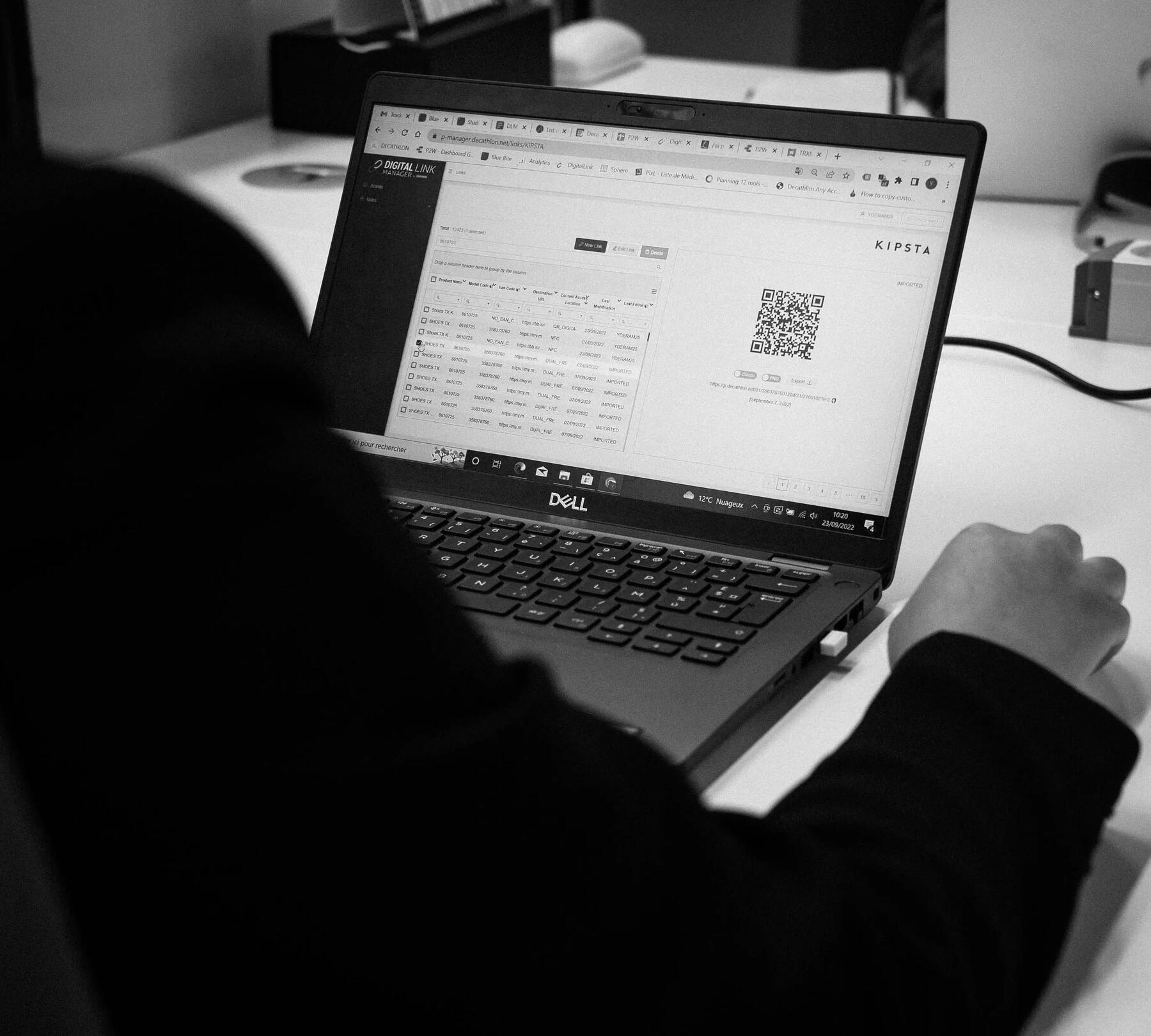 ¿Buscando empleo? Reconocida empresa tiene disponibles vacantes