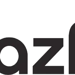 Amazfit: Assistência Pós-Venda : instruções de utilização, reparação