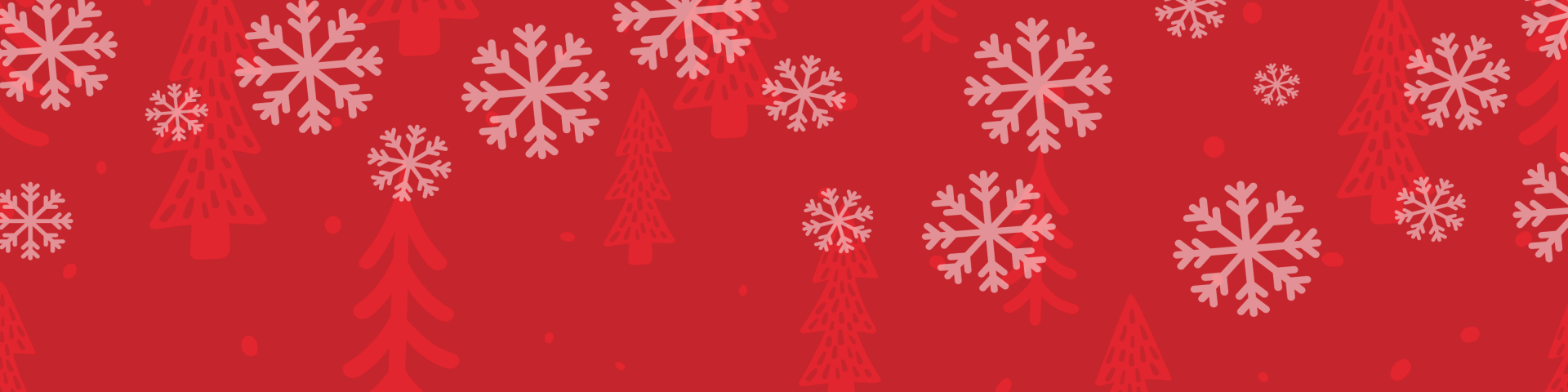 I regali di Natale perfetti per un pallavolista: la guida completa