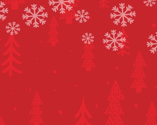 I regali di Natale perfetti per un pallavolista: la guida completa