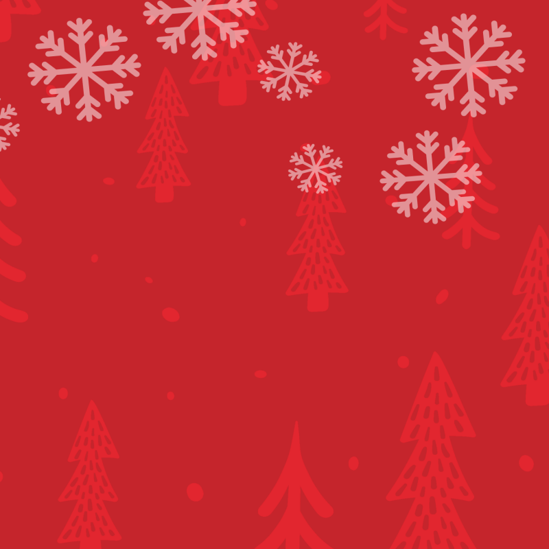 I regali di Natale perfetti per un pallavolista: la guida completa