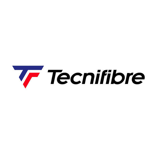 Raquettes Padel Tecnifibre