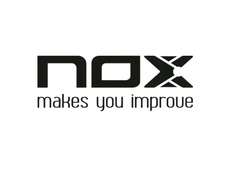 Nox