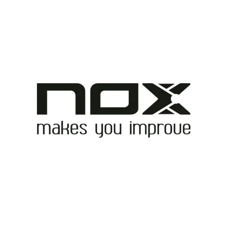 NOX