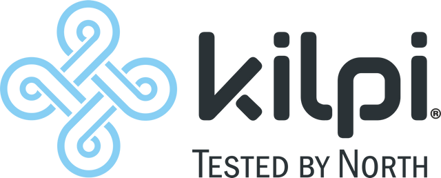 kilpi