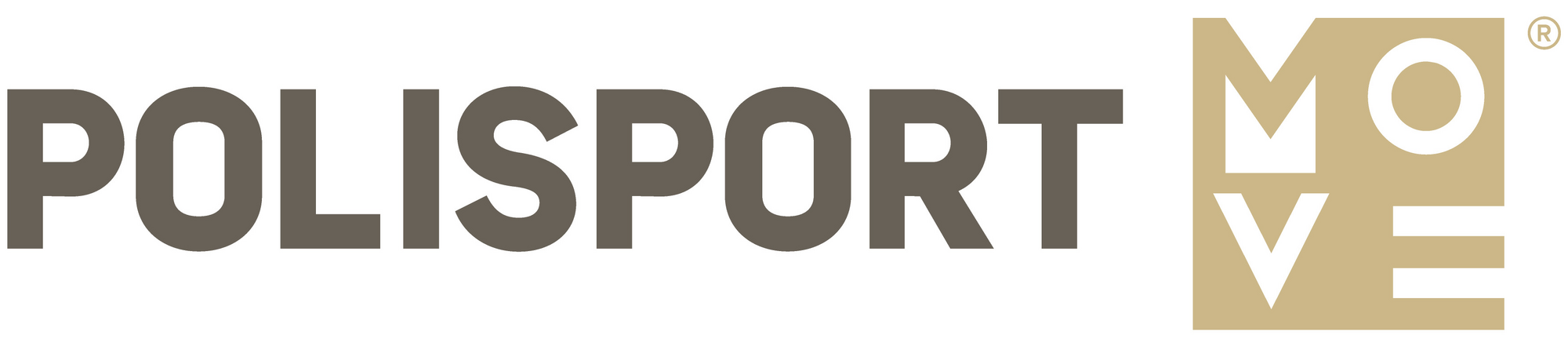 polisport