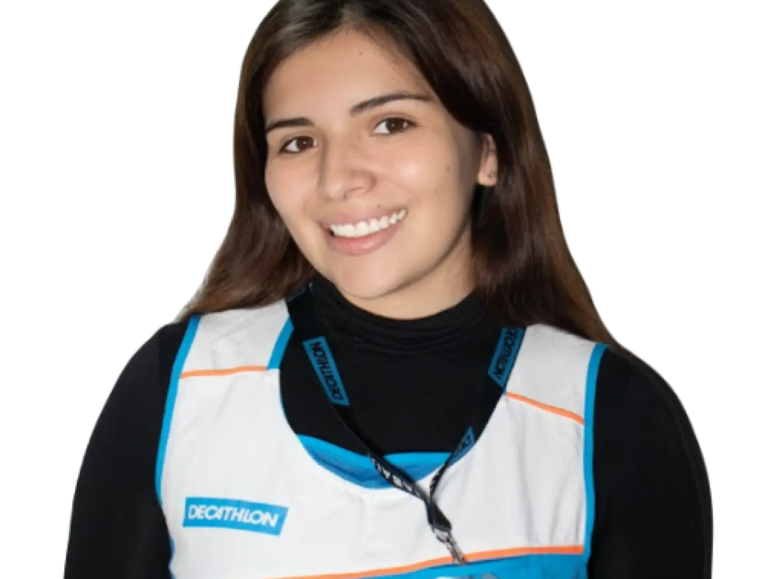 Decathlon Colombia - ¿En casa hay una #MamáDeportista? motívala a que logre  su objetivo con el equipo adecuado para su entrenamiento o rutina.  Encuentra los mejores regalos para mamá en www.decathlon.com.co 💙