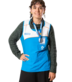 ¿Cómo correr tus primeras carreras de trail running?